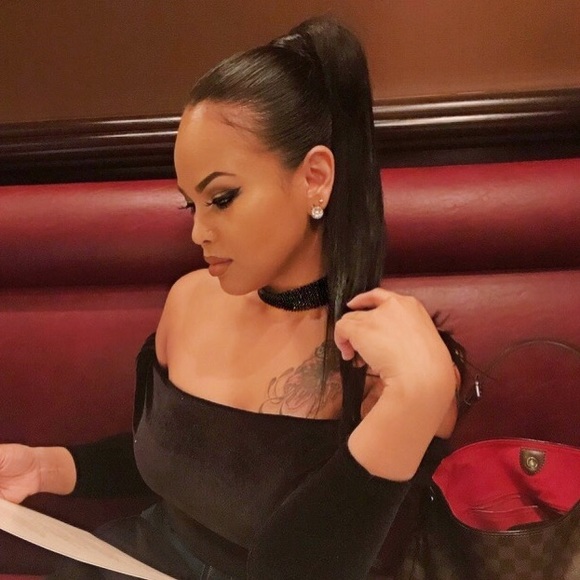 tyleah12